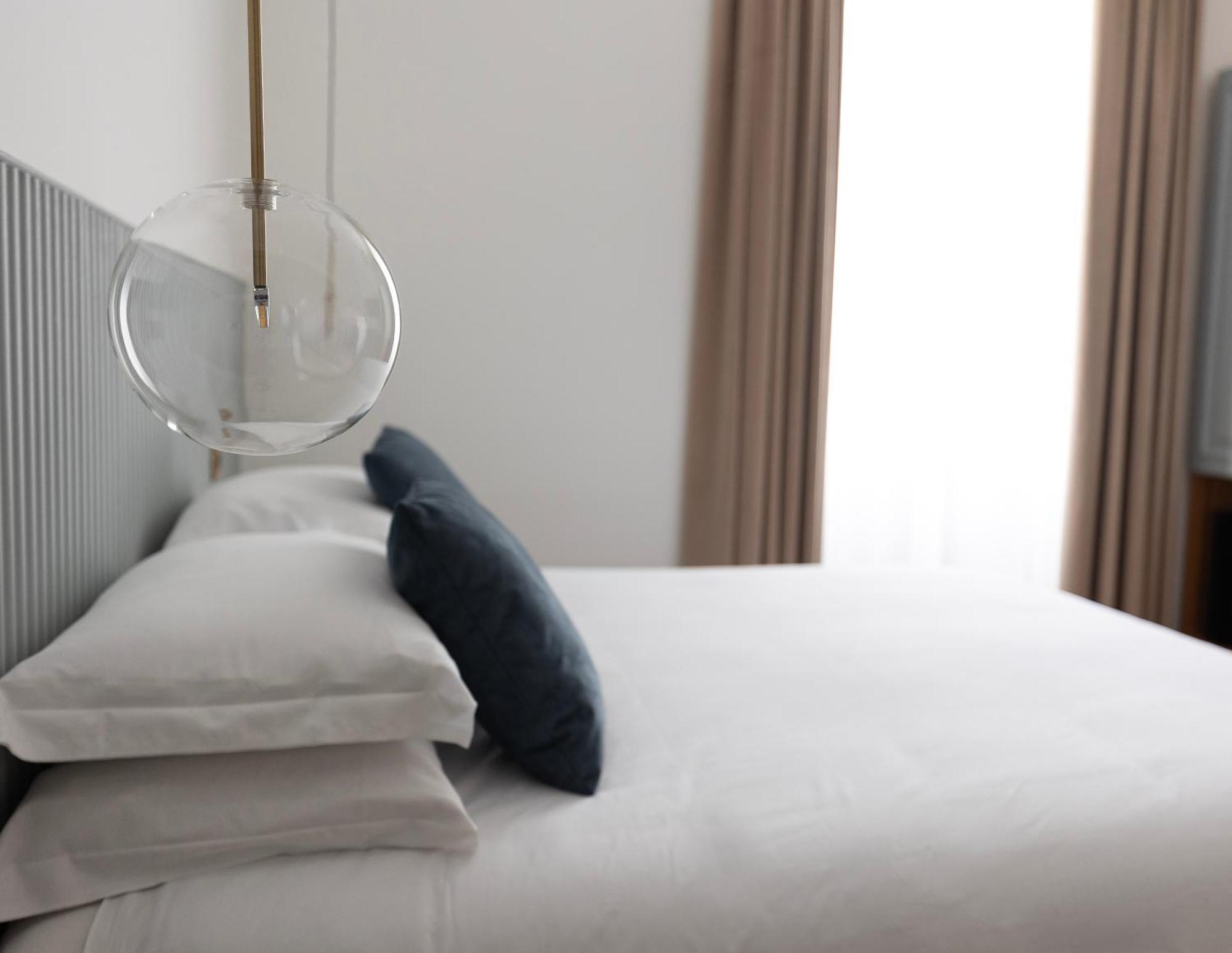 Guest house Tiburtina 86 Luxury Rome